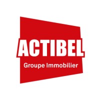 ACTIBEL Logo