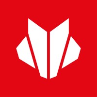 BLACHPROFIL 2 Logo