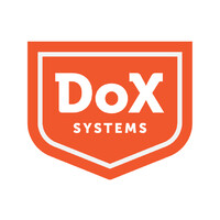 DoX Systems Logo