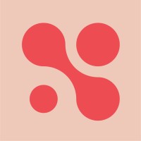 Sigra Logo