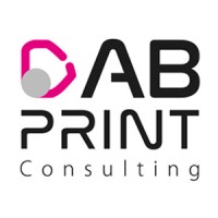 AB Print srl Logo