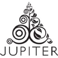 Jupiter Artland Logo