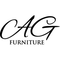 AG Furniture Logo