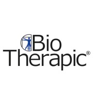 Bio-Therapic Italia Logo