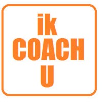 ikCOACHU Logo