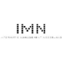 IMN Logo