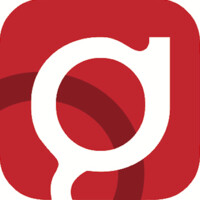 Ogmyos Logo