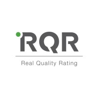 RQR Global Logo
