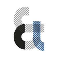 Sterk Ummelen Advocaten Logo