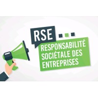 IROLINE international Logo