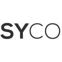 Syrett Consultancy Limited Logo