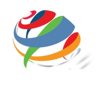 MaxiPower Security and Facilities Management Group Logo
