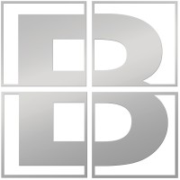 Benefit Architects Logo