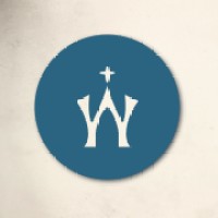 Woerner Industries, LLC / Lassco Wizer Logo
