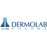 Dermolab Pharma Ltd Logo