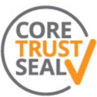 CoreTrustSeal Logo