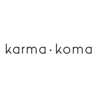 Groupe karma koma Logo