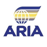Aria Logistics LLC Logo