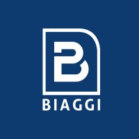 Biaggi Abogados Logo