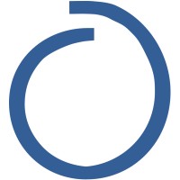 Circyl Logo