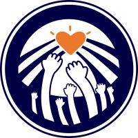 Humanity Preservation Foundation Logo