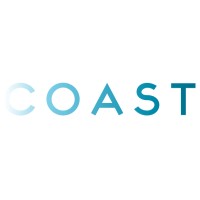Coast Group LLC Logo