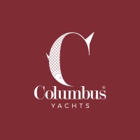 Columbus Yachts Logo