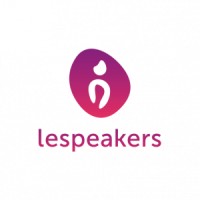 lespeakers.com Logo