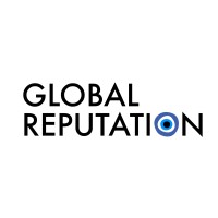 Global Reputation Logo