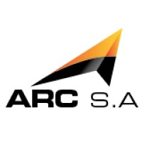 ARC ECHELLE SA Logo