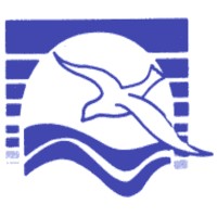 Redwood Coast Regional Center Logo