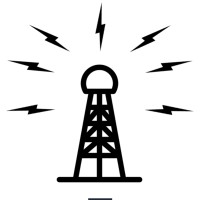 Wardenclyffe Chemicals, Inc. Logo