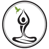 Semillas Counseling PLLC Logo