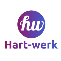 Hart-Werk Logo