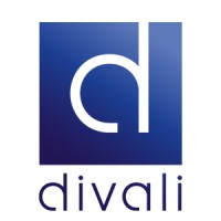 Divali Logo