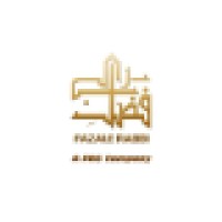 FRG Logo