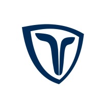 TEKAMS Mentoring School Logo