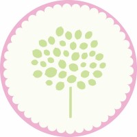 Lime Tree London Logo