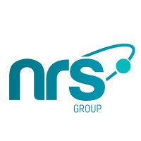 NRS-GROUP Logo