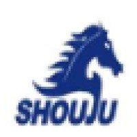 Shouju Industrial (Group) Limited Logo