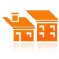 Forces Homes Ltd Logo