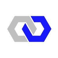 Hushmesh Inc. Logo
