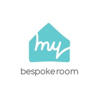 My Bespoke Room Logo