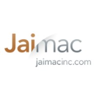 Jaimac Risk Management Inc. Logo