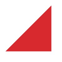 BKV Group Logo