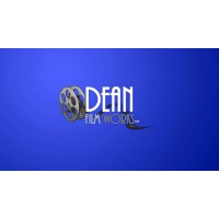 Dean Film Works LLC Logo