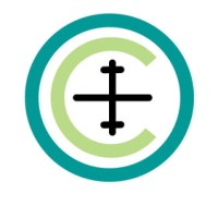 On Centre Surveys Ltd Logo