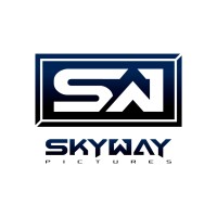 Skyway Pictures Logo