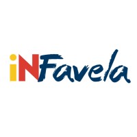 InFavela Logo