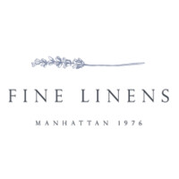 FineLinens.com Logo